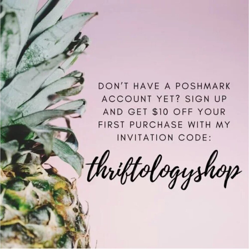 Farm Rio Pink Papaya Leaf Dress Linen Button Down Midi Short Sleeve Size Small - Picture 5 of 13